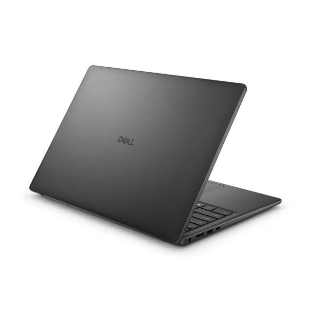 【DELL 戴爾】14吋Ultra 5輕薄筆電(Dell Pro Essential/PV14260-R1508BTW/Ultra 5-225U/16GB/512GB/W11P)