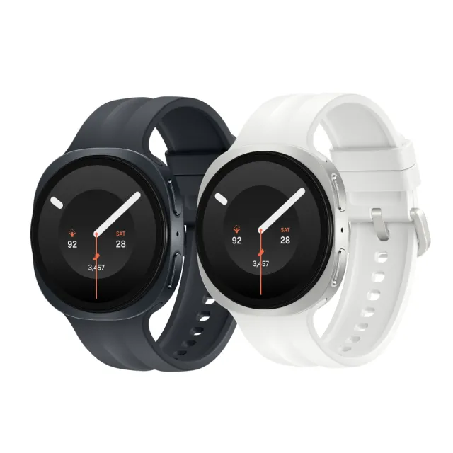 【Samsung 三星】Galaxy Watch9 LTE 40mm智慧手錶(L345F  不支援IOS系統)