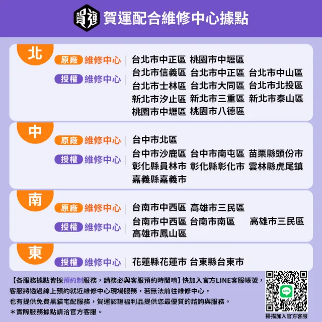 【Apple】A級福利品 iPhone 14 128G 6.1吋(90%電池+贈充電組+殼貼組)