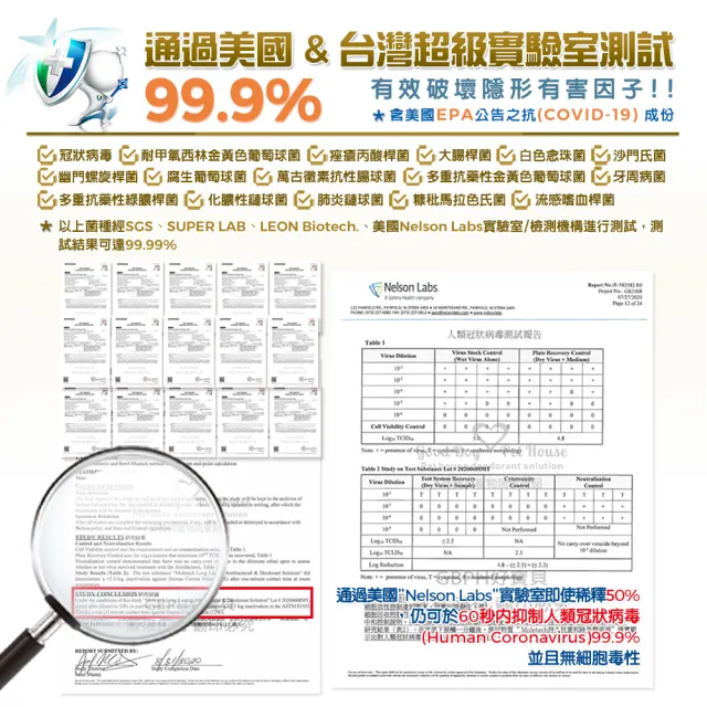 【GBPH 好寶貝】狗狗防標記驅避劑 500ml（止尿/驅離/植萃精油/防亂尿/寵物友善/台灣製）