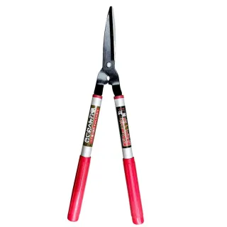 【蔬菜工坊】松格岡弘草皮樹剪4號型號A501