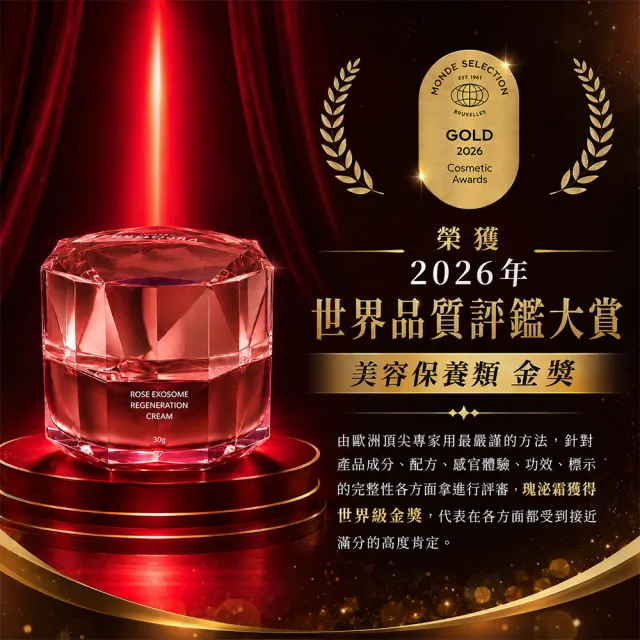【BELDORA 蓓朵娜】AC-11外泌體再生修護霜30gX2(小姐不熙娣推薦)