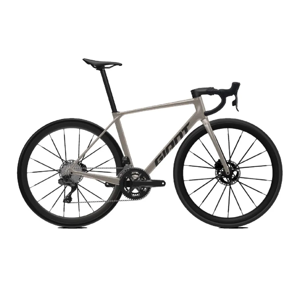 【GIANT】TCR ADVANCED 3 極速公路自行車