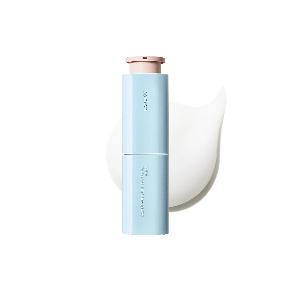 【LANEIGE 蘭芝】水酷修護保濕精華 50ml