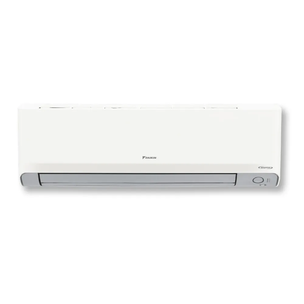 【DAIKIN 大金】白金級安裝★橫綱Y系列3-5坪R32一級變頻冷暖2.8KW分離式空調(RXM28YVLT/FTXM28YVLT)