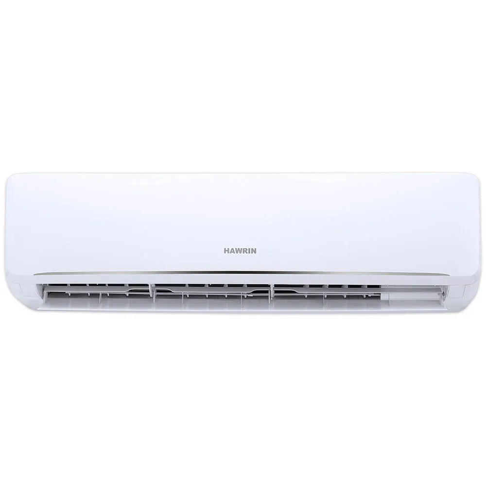 【華菱】白金級安裝★7坪 R32 旗艦清淨系列 一級變頻冷暖 6.3Kw 分離式空調(PS-63IHU+PO-63IHU)