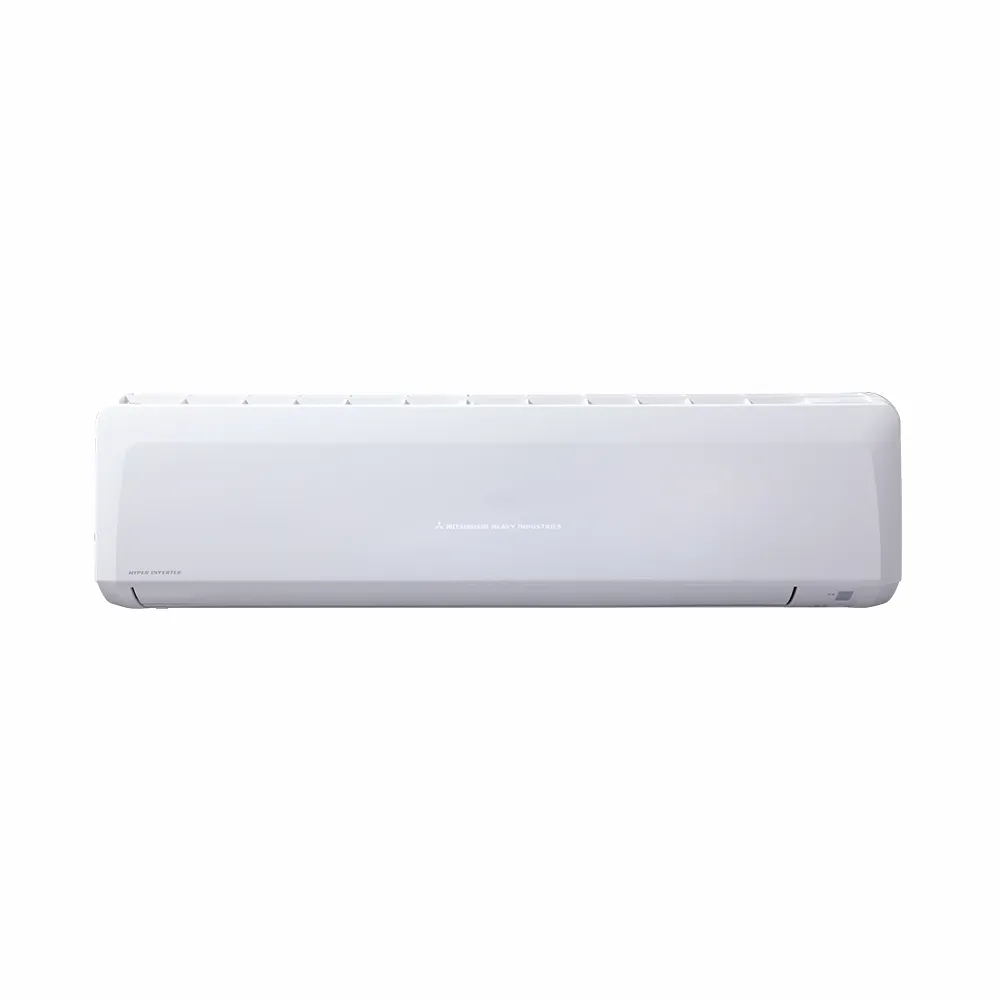 【MITSUBISHI 三菱重工】★空調速配★2-3坪ZTLT系列變頻冷暖分離式空調(DXC22ZTLT2-W/DXK22ZTLT2-W)