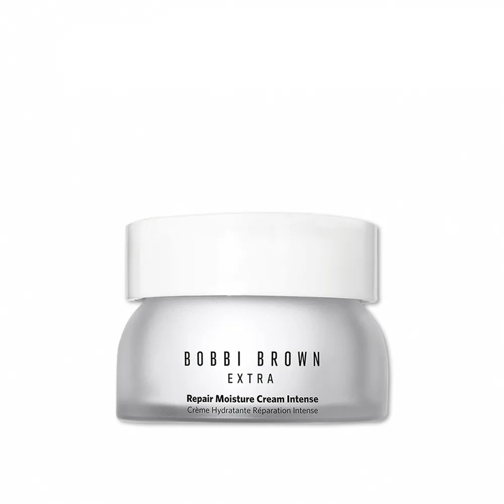 【Bobbi Brown 芭比波朗】晶鑽桂馥修護保濕凝霜 50ml(韓國熱賣 貴婦乳霜)