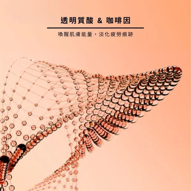 【LAB 美國雅男士】鈦金緊緻抗老組(鈦金能量緊緻乳液45ml+鈦金能量緊緻調理露200ml+鈦金能量緊緻精華27ml)