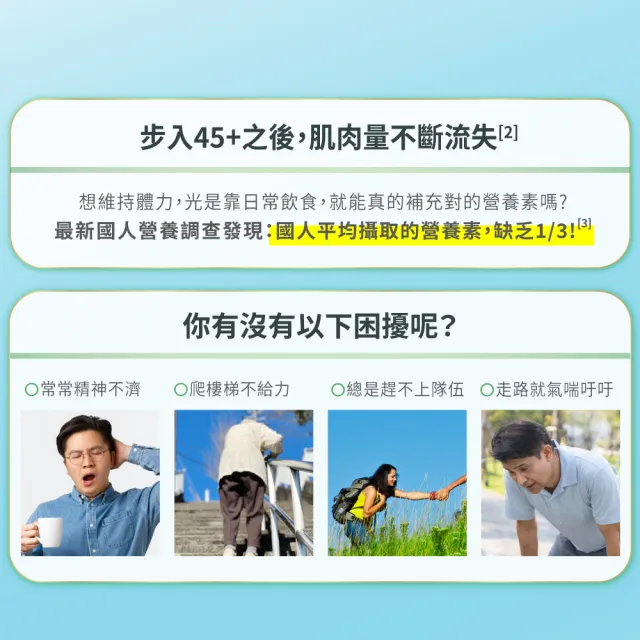 【益富】任選-益力壯給力原味無糖/香草 優蛋白高鈣配方 250ml*24入(成人營養品、兩顆蛋優蛋白營養素)