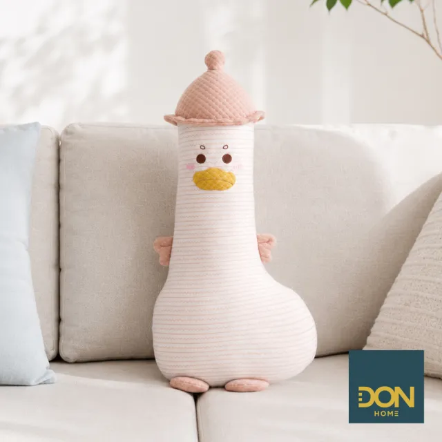 【DON】冰感造型抱枕-多款任選