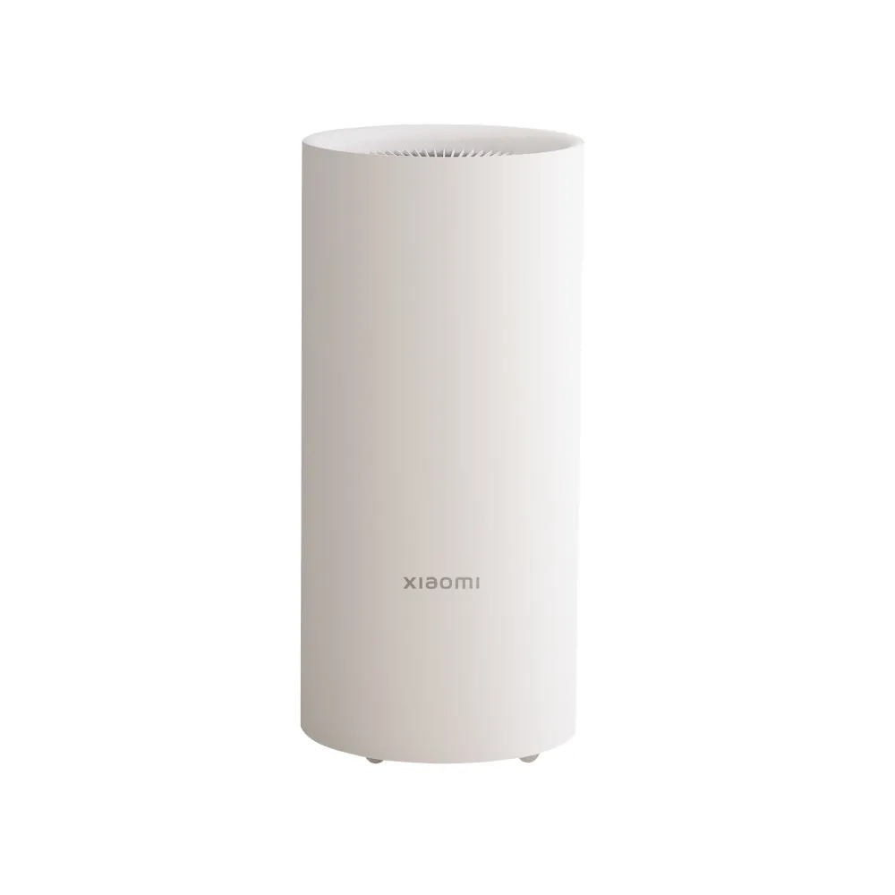 【小米】Xiaomi 智慧除濕機 11公升(小米官方授權代理/10-15坪適用/一年保固/米家APP/CSJ0110DM)
