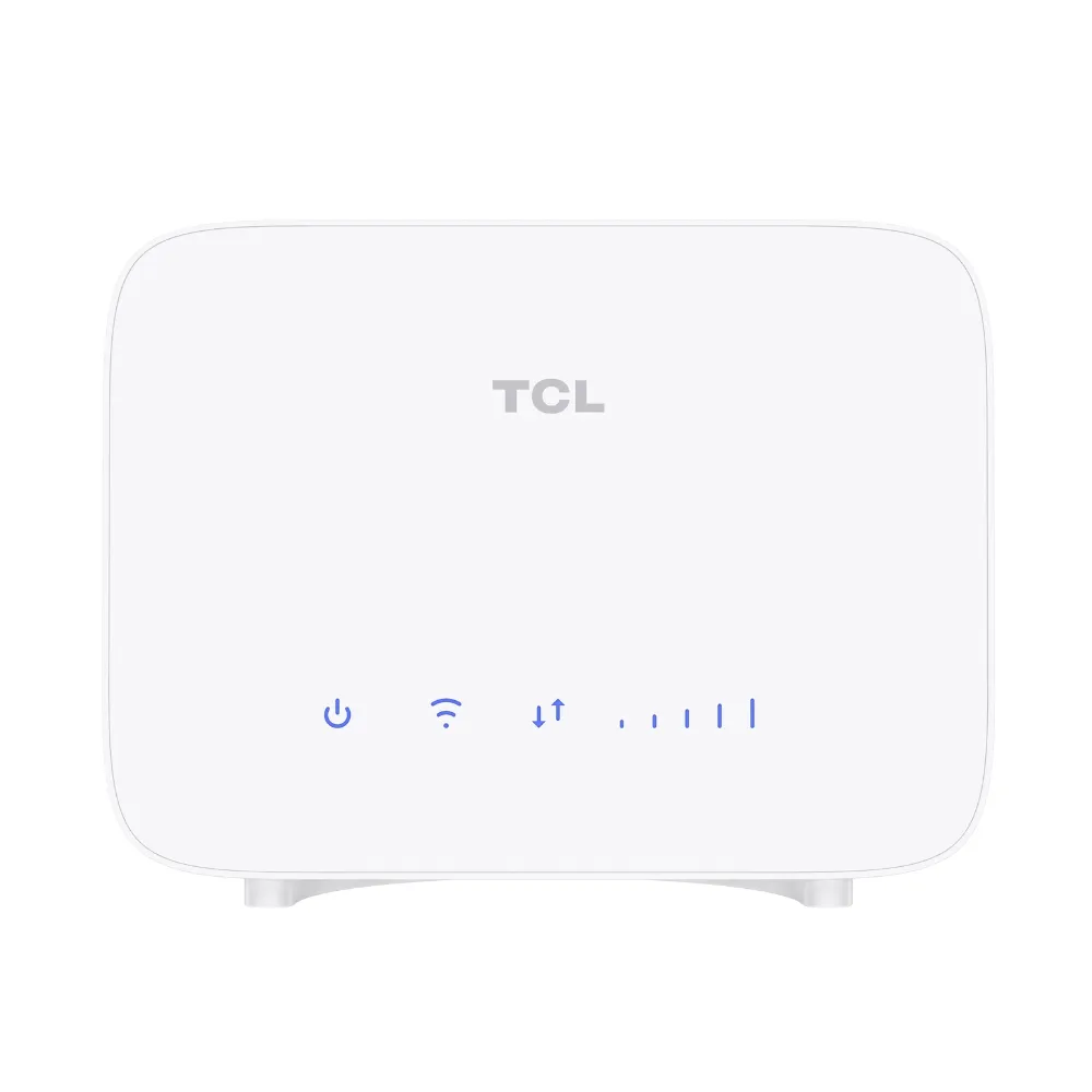 【TCL】TCL LINKHUB HH40L 4G LTE 無線分享路由器