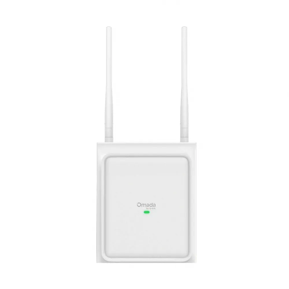 【TP-Link】EAP725-Outdoor Wi-Fi7 BE5000 基地台 戶外/室內 無線AP 2.5G PoE連接埠
