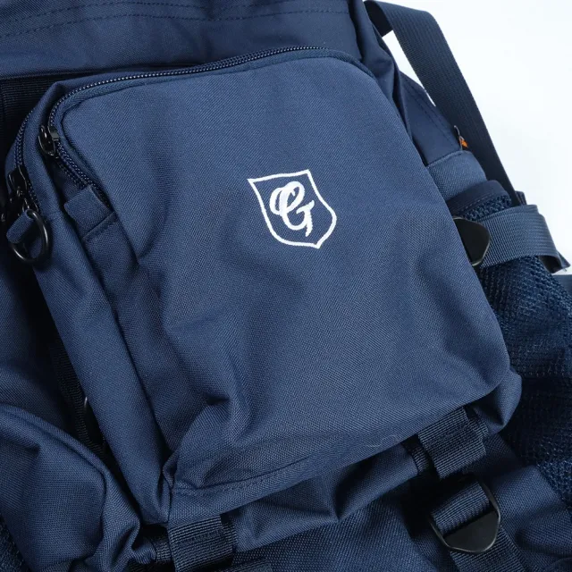 【富邦悍將】GUARDIANS DAILY COLLECTION   肩背包