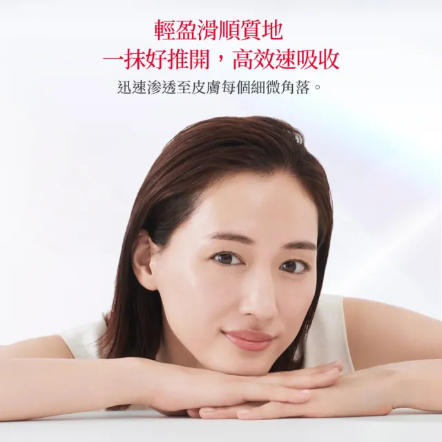 【SK-II】官方直營 光蘊恆璨淨斑精華 75ml(加大版/新品/淨斑精華/淡化斑點)