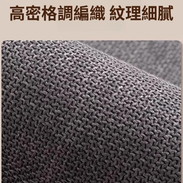 【Quality 聚家】浴室地墊 衛生間吸水墊 廁所門口防滑墊 洗手間進門墊 速幹地毯 50*80cm（出浴即刻乾爽）