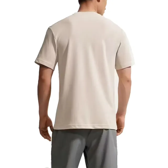【NIKE 耐吉】圓領短袖T恤  AS M NK DF PRIMARY STMT SS 男 - DV9832104