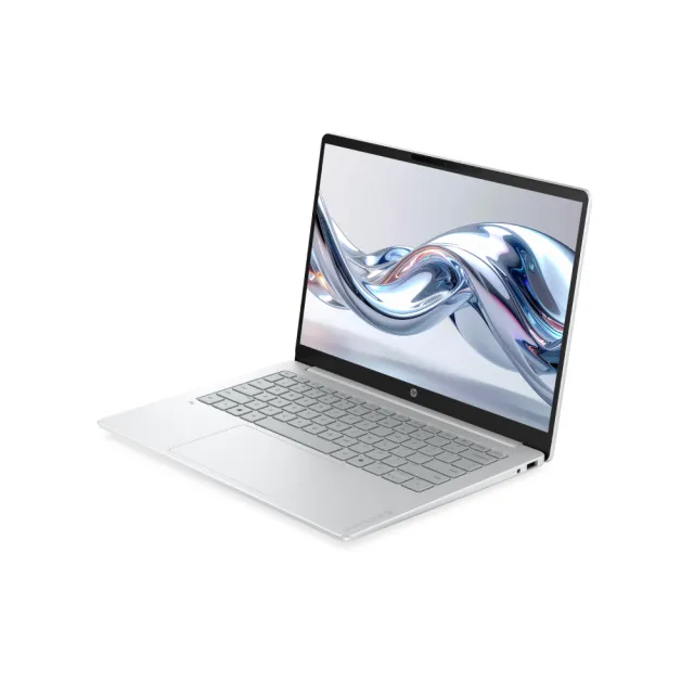【HP 惠普】M365★14吋Core 5 315輕薄效能筆電(OmniBook 3 AI 14-ht0134TU/16G/512G/W11)