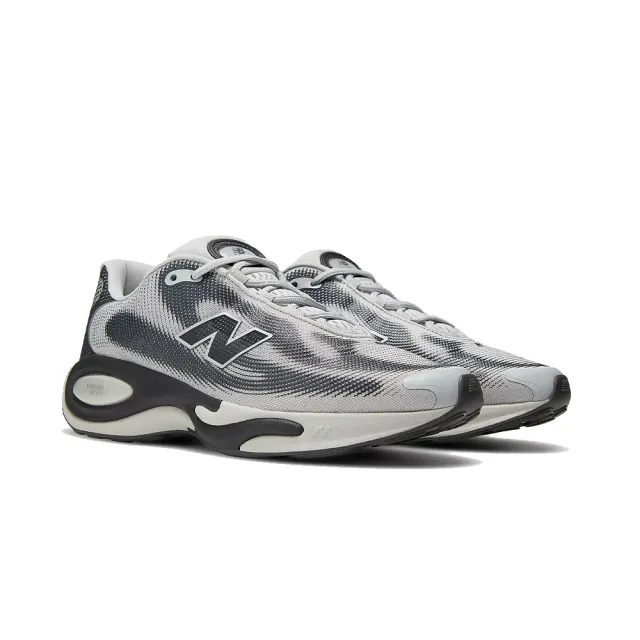 【NEW BALANCE】休閒鞋 運動鞋 AC Runner 男 - MACR161F