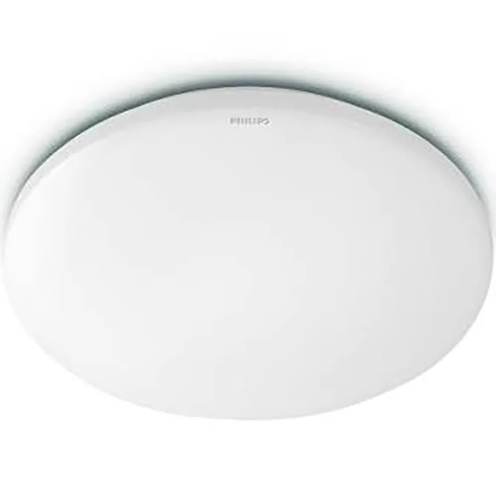 【Philips 飛利浦】悅歆 LED 調光調色吸頂燈85W/10500流明--雅緻版(PA009)