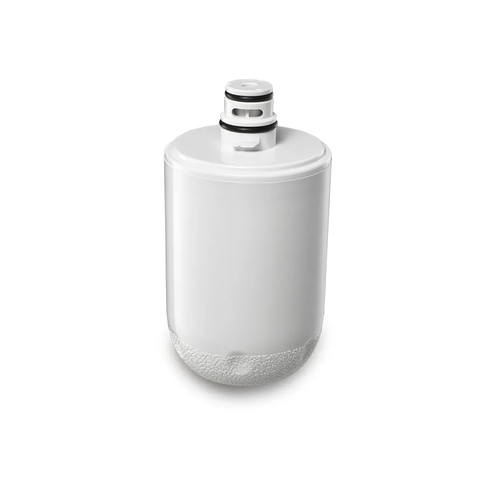 【3M】Filtrete AC200 龍頭式濾水器替換濾心 AC200-F