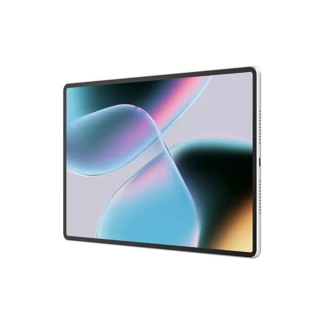 +$600送超夯降躁耳夾式耳機 【ASUS 華碩】ASUS PAD 3K OLED平板電腦(8G/256G)