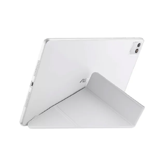 +$400送萬用充電頭【ASUS 華碩】ASUS PAD 3K OLED平板電腦(8G/256G)