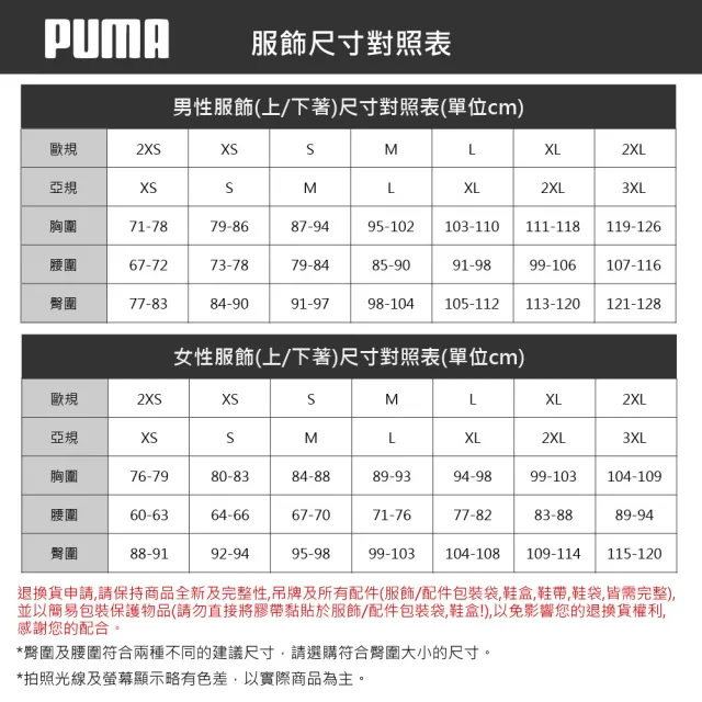 【PUMA】短袖上衣 女 歐規 ESS No.1 Logo 黑 63664501 (S2395)