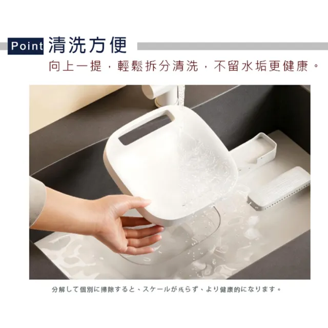 【Truly House】3L寵物智能飲水機 瀑布PRO款 循環靜音 貓咪飲水機 活水機 飲水機 貓碗 狗碗 毛孩 寵物碗