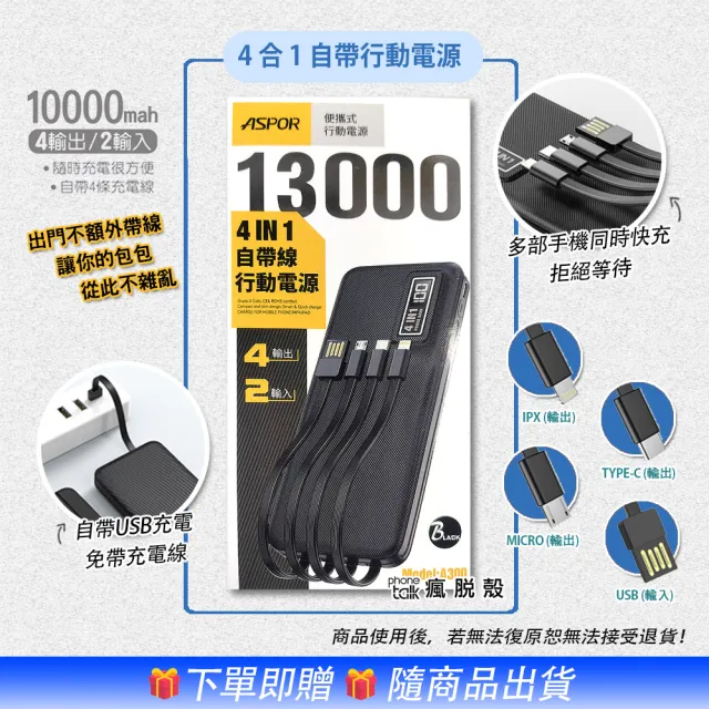 【HTC 宏達電】U23 Pro 6.7吋(8G/256G/高通驍龍7 Gen1/1.08億萬鏡頭畫素)