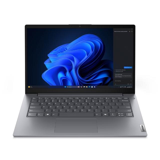 【Lenovo】14吋i5 輕薄筆電(V14 G5/i5-13420H/16G/512G SSD/W11H)
