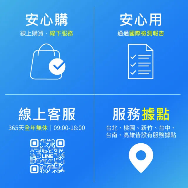 【Samsung 三星】B+級福利品 Galaxy A54 5G 6.4吋(8G/256G)