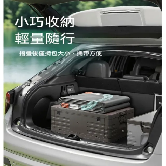 【ZHIPU 芝浦】船艇 皮划艇 加高衝鋒舟 3米充氣皮划艇 戶外釣魚船 多人快艇 漂流充氣船 無線閃充 定製款L