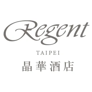 【晶華酒店】台北晶華酒店 流心千層酥禮盒x2盒(奶黃流心酥3入+拿鐵流心酥3入/盒x2/中秋月餅．賞星鮮嚴選)