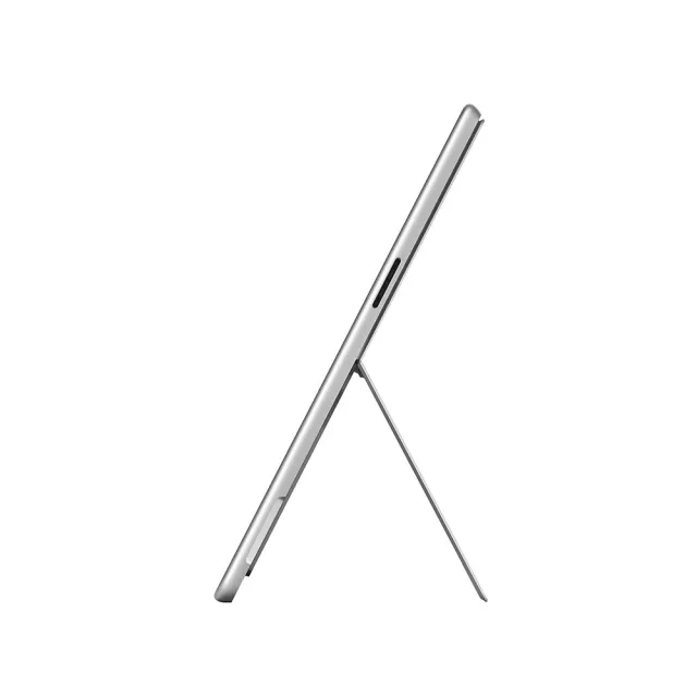 【Microsoft 微軟】Surface Pro-13吋 輕薄觸控 AI筆電(第12版/X2 Elite/16G/512G/OLED/W11H)