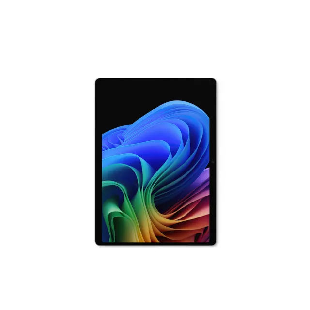 【Microsoft 微軟】Surface Pro-13吋 輕薄觸控 AI筆電(第12版/X2 Elite/16G/512G/OLED/W11H)
