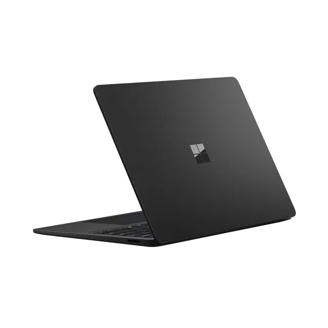 【Microsoft 微軟】365個人版★Surface Laptop-13吋 輕薄觸控 AI筆電(第8版/X2 Plus/16G/512G/OLED/W11H)