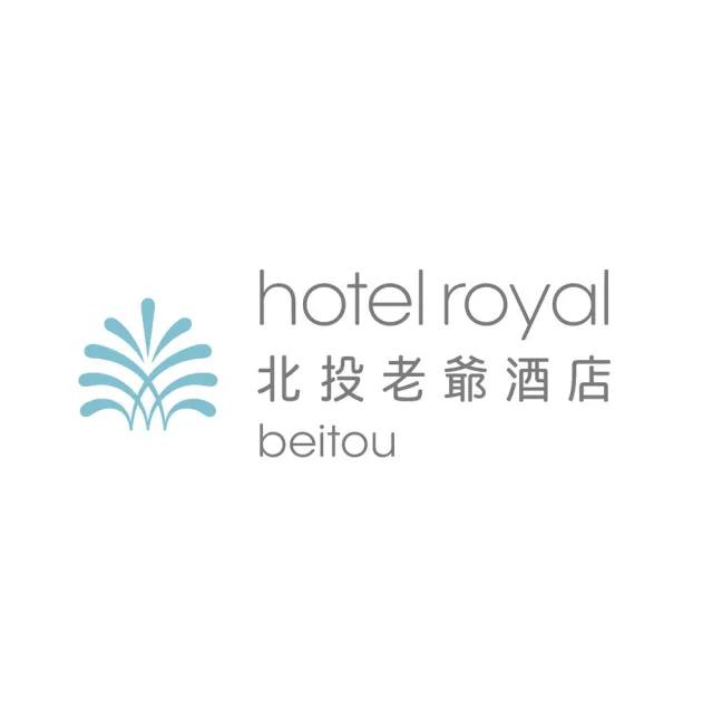 【老爺酒店集團】北投老爺酒店 黑金菠蘿蛋黃酥禮盒x2盒(中秋月餅/蛋奶素/禮盒．賞星鮮嚴選)