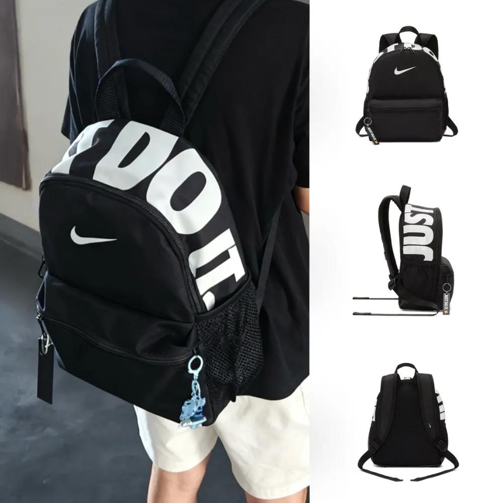 10 ft patio umbrella big lots Best Choice Products 10ft Offset Hanging Outdoor Market w/ Easy Tilt Adjustment Big Outdoor Backpack - 810412827 Stylish black BMX tires Colour:Matte Full White