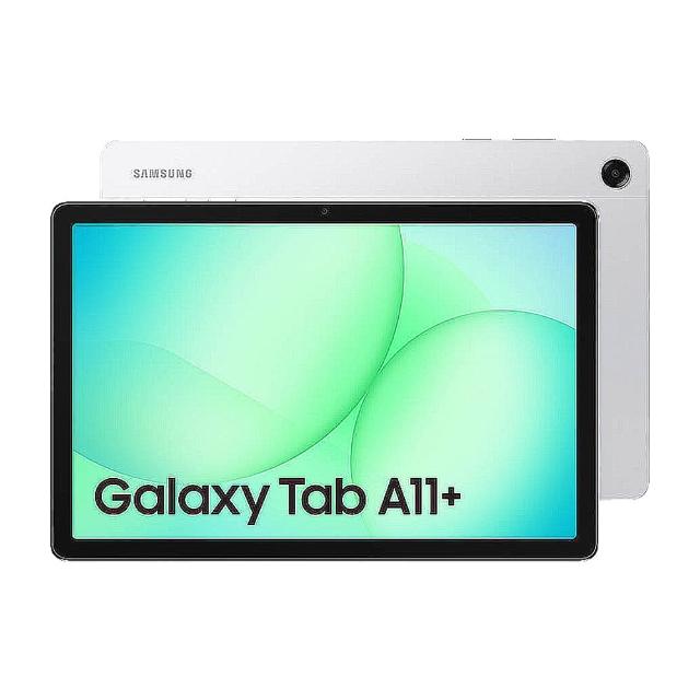 【Samsung 三星】Galaxy Tab A11+ 11吋 8G/256G X230 WiFi 平板電腦