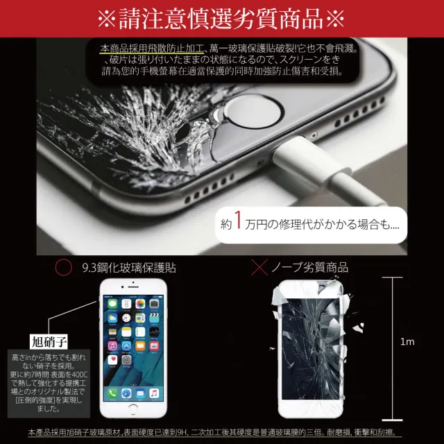 【INGENI】realme GT2 Pro 旭硝子玻璃保護貼 非滿版