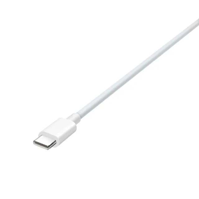 【vivo】原廠 8.5A USB-A to Type-C 閃充充電線 1m -支援90W閃充(盒裝)