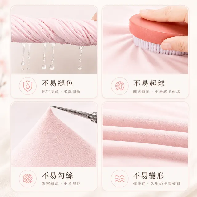 【QIDINA】3入-不悶熱冰絲超涼感防曬披肩外套-J /防曬手套 防曬袖套袖套 防曬外套 涼感外套 短版外套