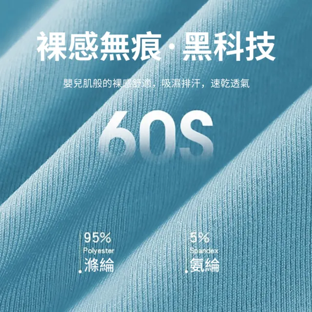 【ANTIAN】人體工學分區減壓 記憶棉涼感坐墊 辦公室椅墊 凳子棉墊 美臀墊 屁股墊 痔瘡墊 褥瘡墊