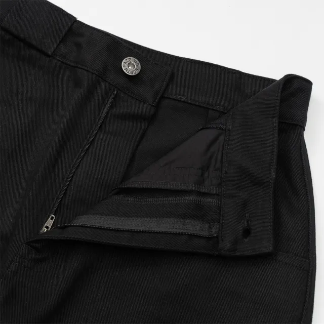 【The North Face】北臉 長褲 女 休閒褲 W PINECREST WIDE LEG PANT 黑 NF0A8KFKJK3