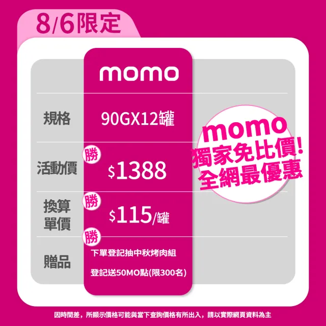 【UCC】117/114即溶咖啡90gx12罐/箱(日本)