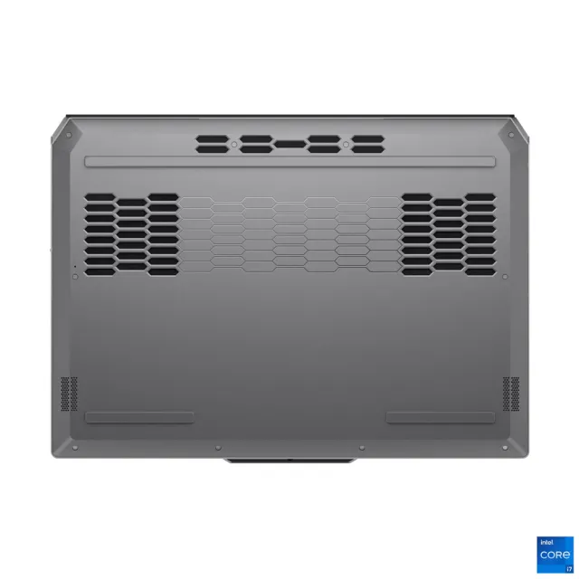 【Lenovo】15.6吋i5 RTX5050電競筆電(LOQ/83JE01CJTW/i5-13450HX/16G(可擴充)/512G/RTX5050/W11)