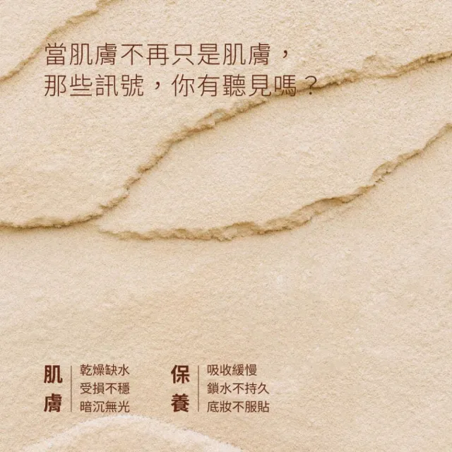 【CEmax】買2送1★玻尿酸保濕修護乳3入囤貨組(玻尿酸/妝前持水/乳液)