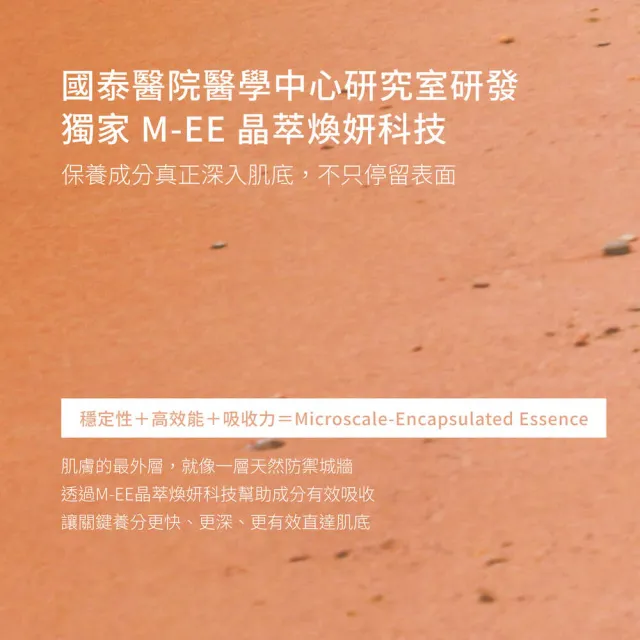 【CEmax】買2送1★玻尿酸保濕修護潔顏凝露3入囤貨組(玻尿酸/14＋種天然胺基酸/洗面乳)洗完清爽不緊蹦